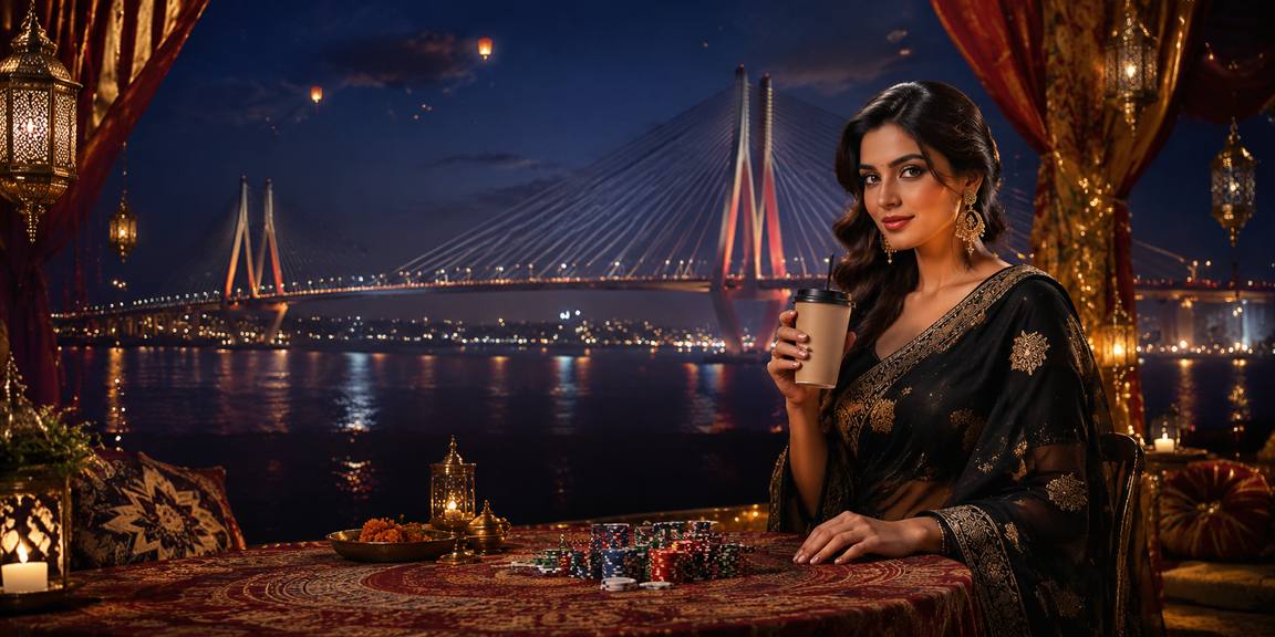 ek999 vip ক্যারিবিয়ান স্টাড