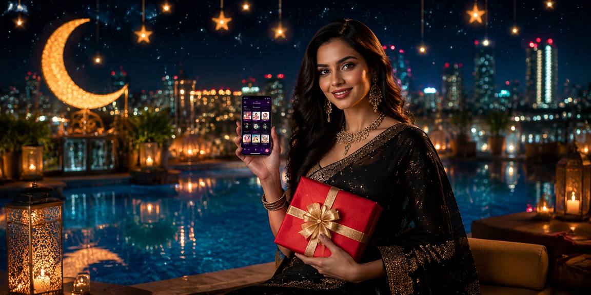 ek999 vip গোল্ডেন ক্যাসিনো রুলেট