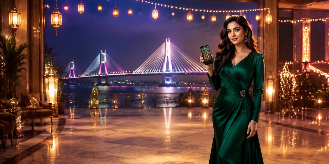 ek999 vip স্টক মার্কেট লাইভ গেম