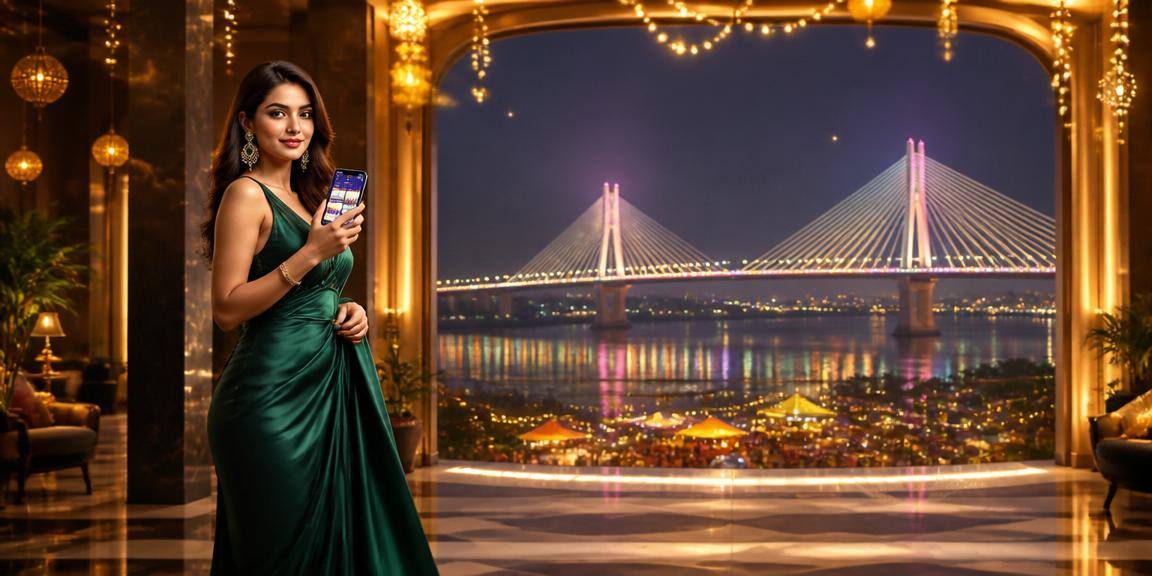 ek999 vip ek999 vip ক্যাসিনো লবিতে কী কী পাবে