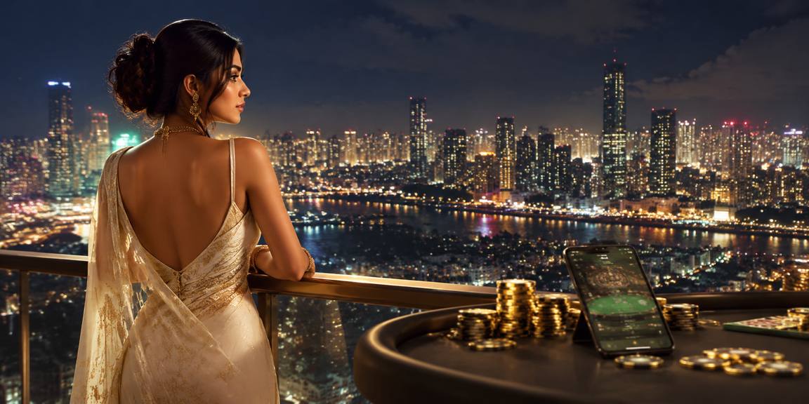 ek999 vip স্প্যানিশ ২১ কেন আলাদা ব্ল্যাকজ্যাকের চেয়ে