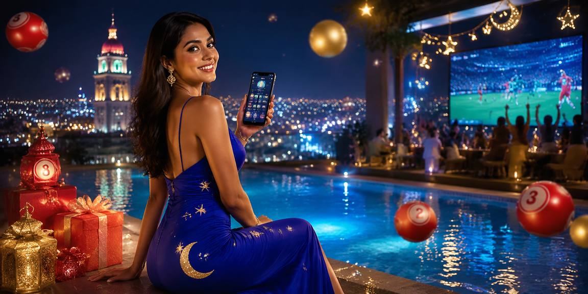 ek999 vip casino app visual