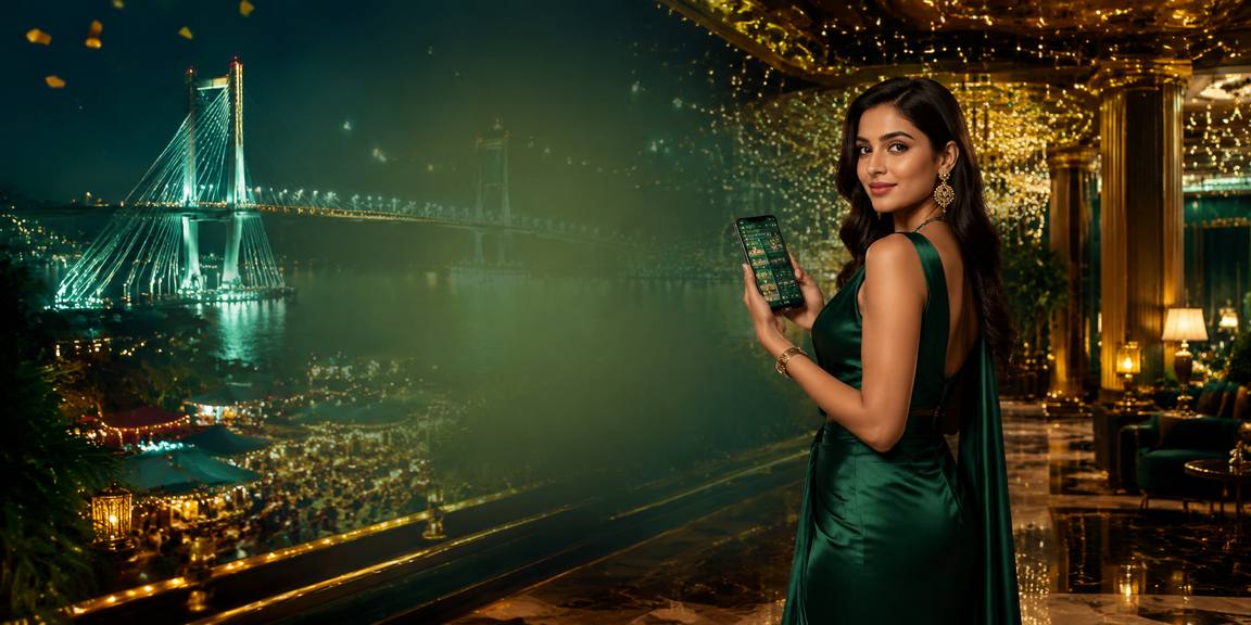 ek999 vip বোনাস